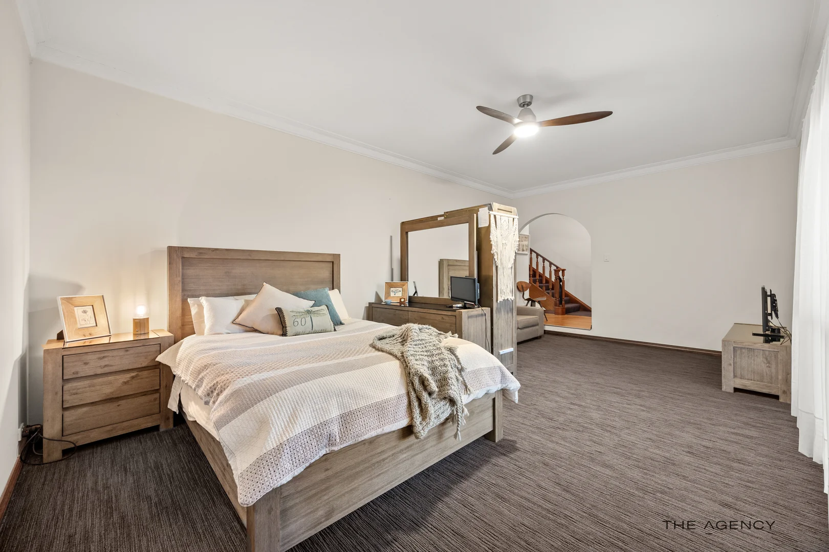 Additional image 6 of 12 Berson Court, Lake Coogee WA 6166