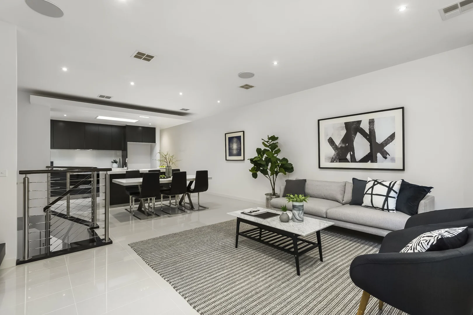 Additional image 4 of 9 Sunset Drive, Williamstown VIC 3016