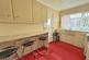 Additional image 5 of Andrew Avenue, Rawtenstall, Rossendale, BB4