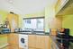 Additional image 11 of Tamar Court, Saltash