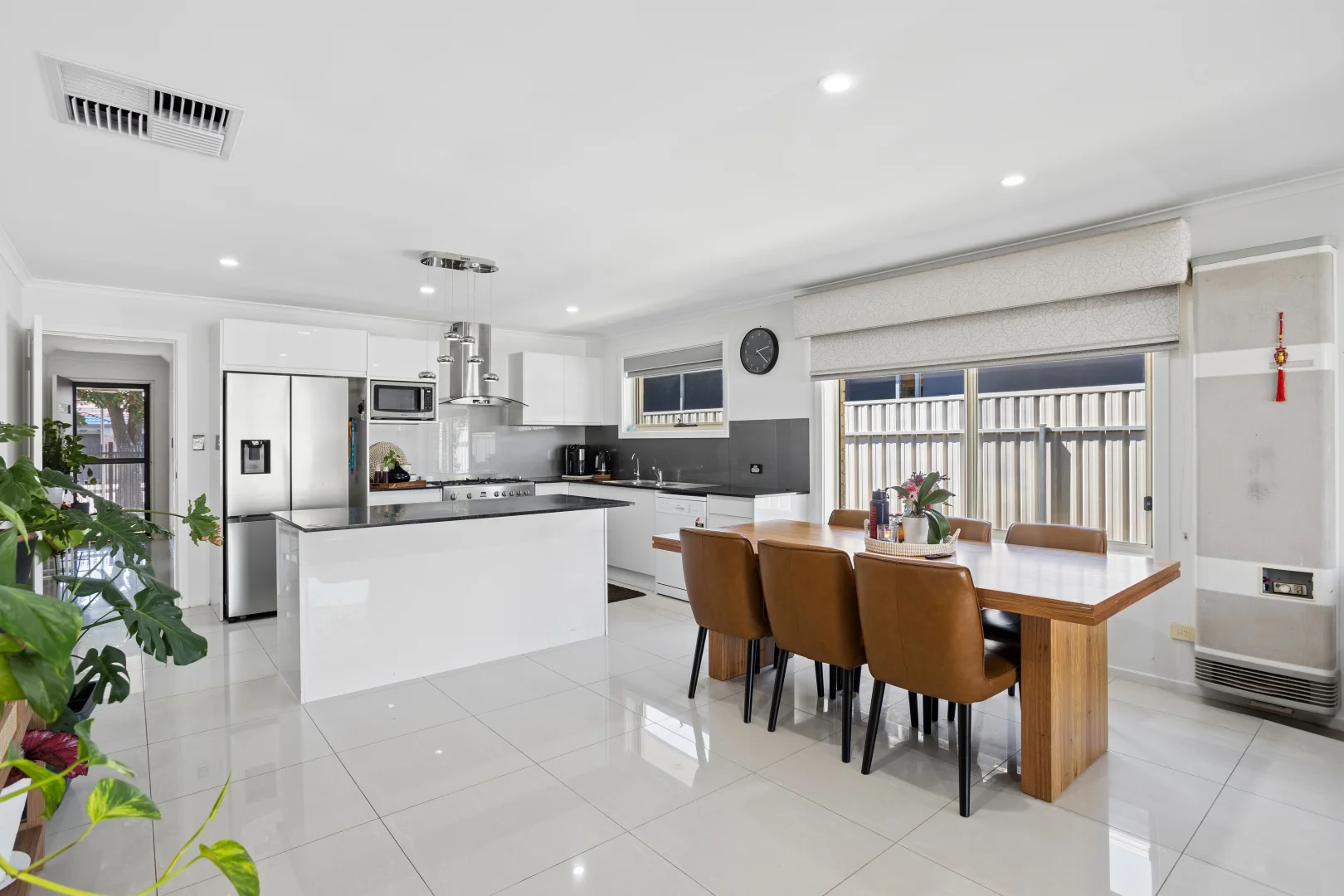7 The Promenade, Northgate SA 5085 photo 2