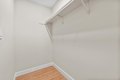 Additional image 19 of 8366 Madison Ave, Fair Oaks, CA, 95628