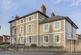 London Road, Bicester, OX26