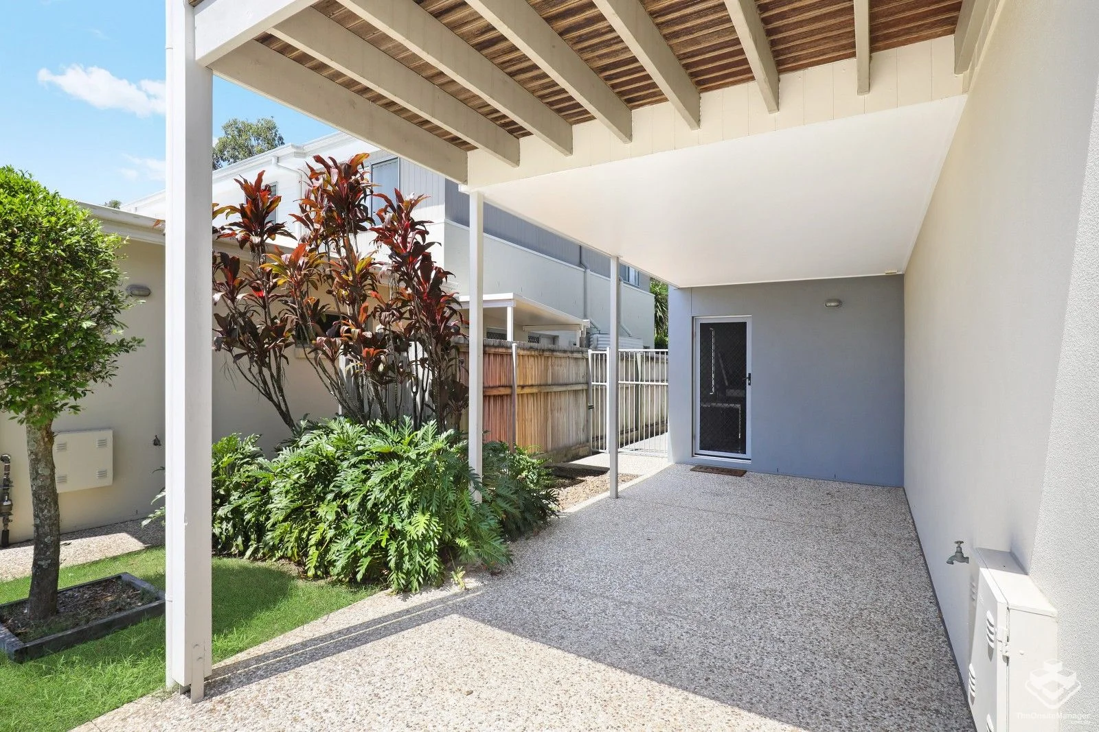 Additional image 2 of 20/2 Photinia Crescent, Mountain Creek QLD 4557