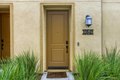 10849 Blake Way, San Diego, CA, 92129 photo 4