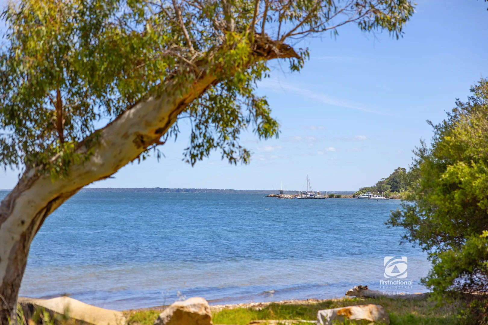 Additional image 22 of 8 Leighton Bay Drive, Metung VIC 3904