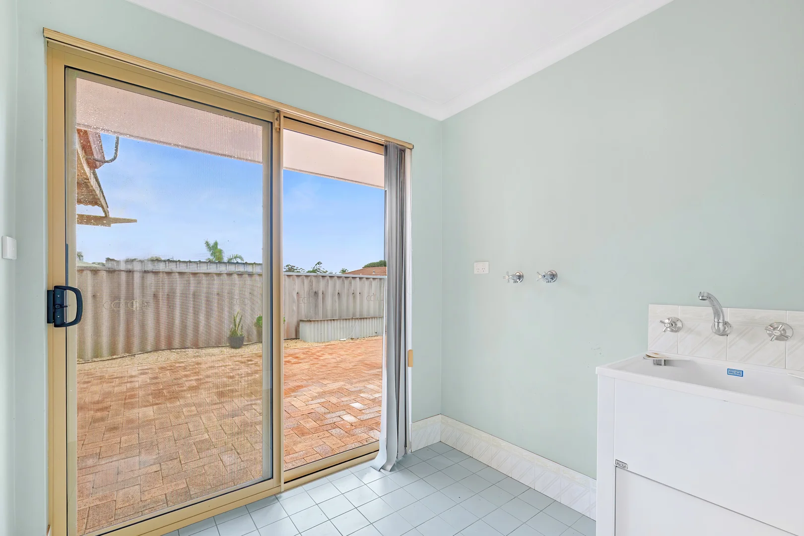 Additional image 20 of 9B Seville Way, Orana WA 6330