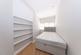 Additional image 11 of Lavender Avenue, London, NW9