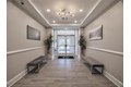 Additional image 11 of 1 E Pearl St, Burlington, NJ, 08016