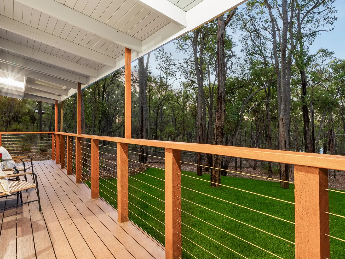 Additional image 20 of 9 Carawatha Road, Parkerville WA 6081