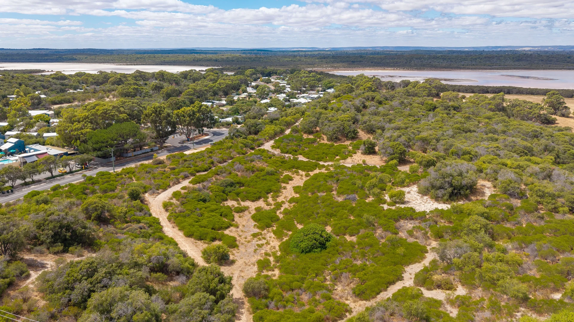Additional image 16 of 2 Lake View Road, Preston Beach WA 6215