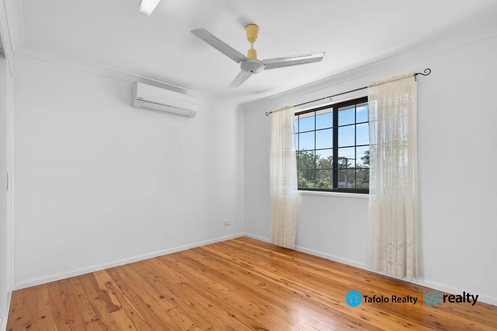 Additional image 12 of 1 Kaye Street, Capalaba QLD 4157