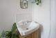 Additional image 17 of Cathcart Road, Mount Florida, Glasgow, G42