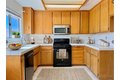 Additional image 35 of 192 Sandbar Ct, Paso Robles, CA, 93446