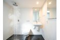 Additional image 25 of 39074 Hedgegate Rd, The Sea Ranch, CA, 95497