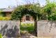 Additional image 23 of Newbuildings, EX17