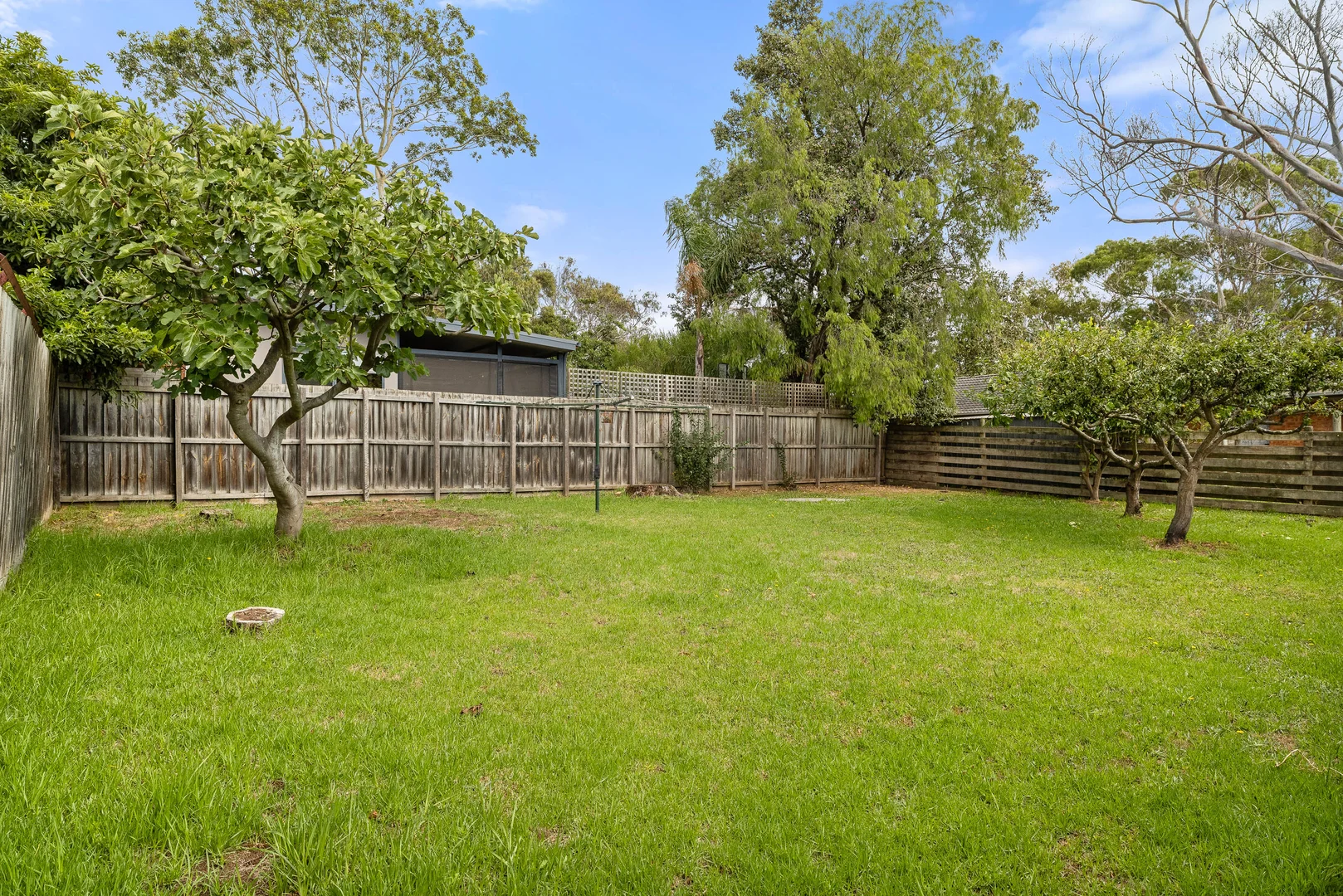 Additional image 12 of 200 Thompson Avenue, Cowes VIC 3922
