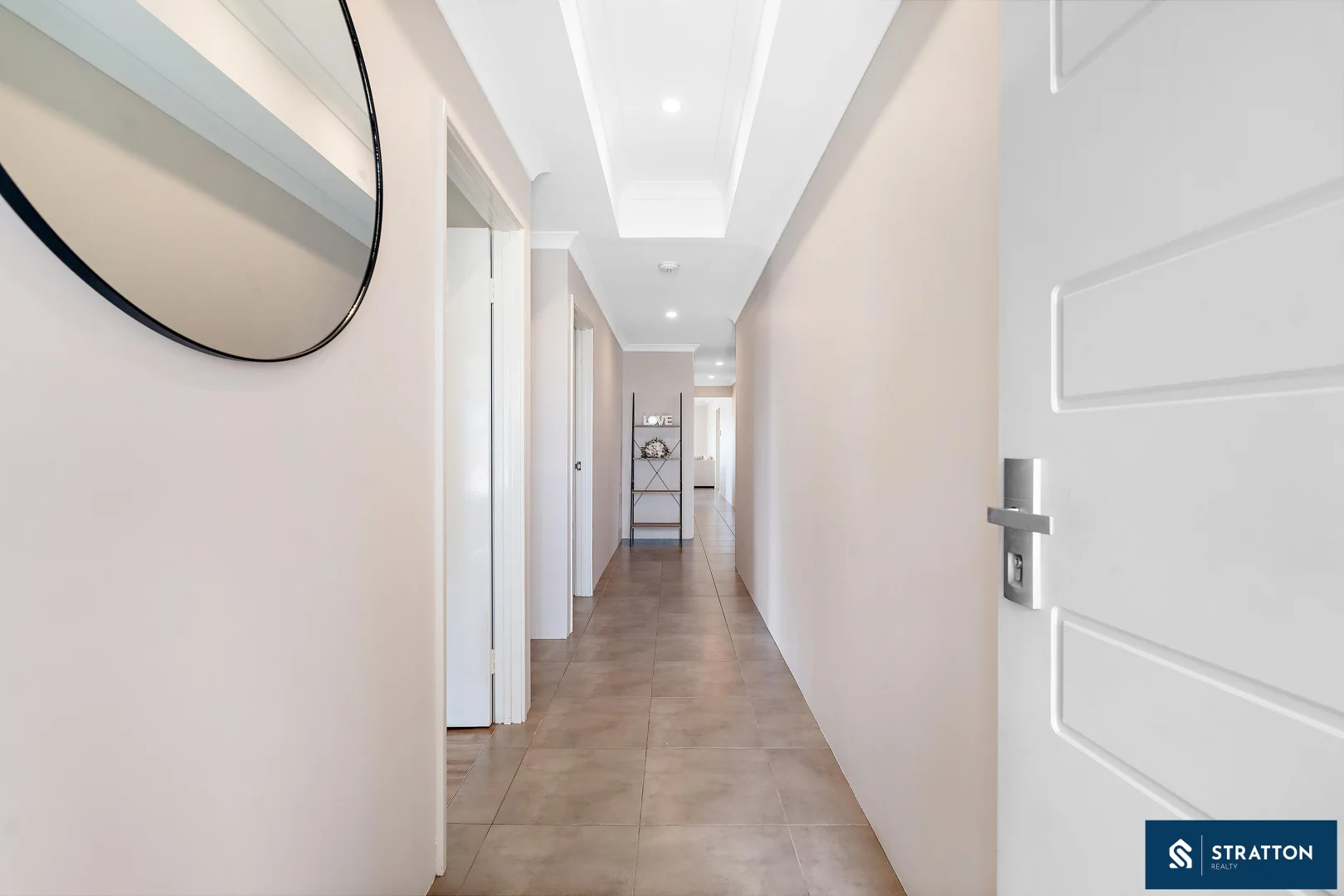 Additional image 7 of 2 Plavin Street, Piara Waters WA 6112