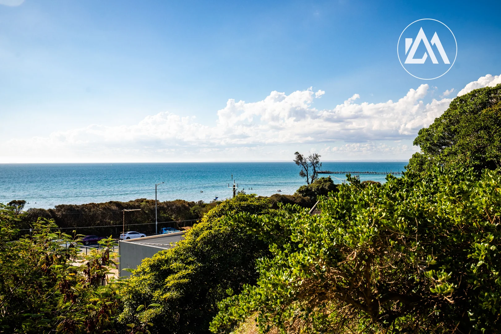 Additional image 10 of 543 Nepean Highway, Frankston VIC 3199