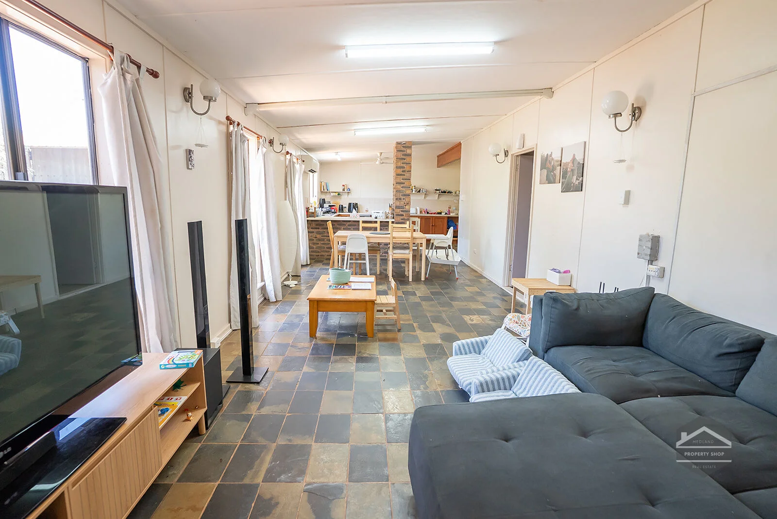 Additional image 8 of 103 Sutherland Street, Port Hedland WA 6721