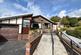 Additional image 26 of Osprey Close, Bryncoch, SA10