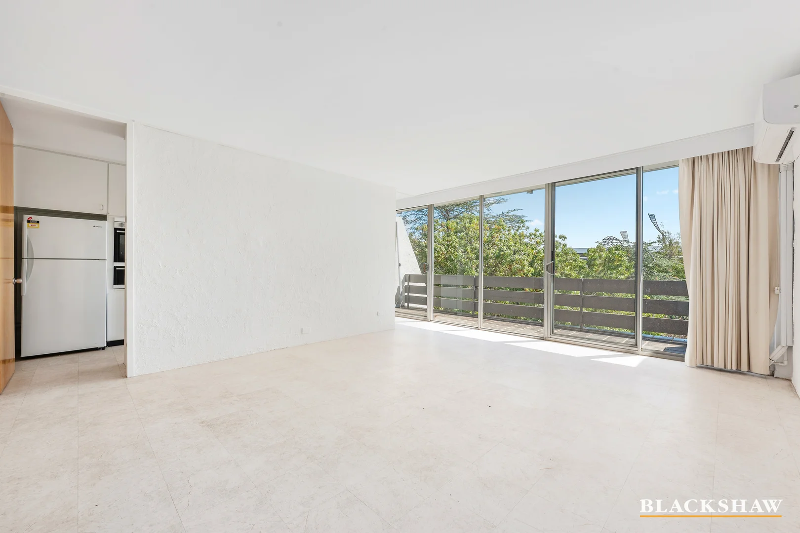 Additional image 4 of 23/8 Giles Street, Griffith ACT 2603