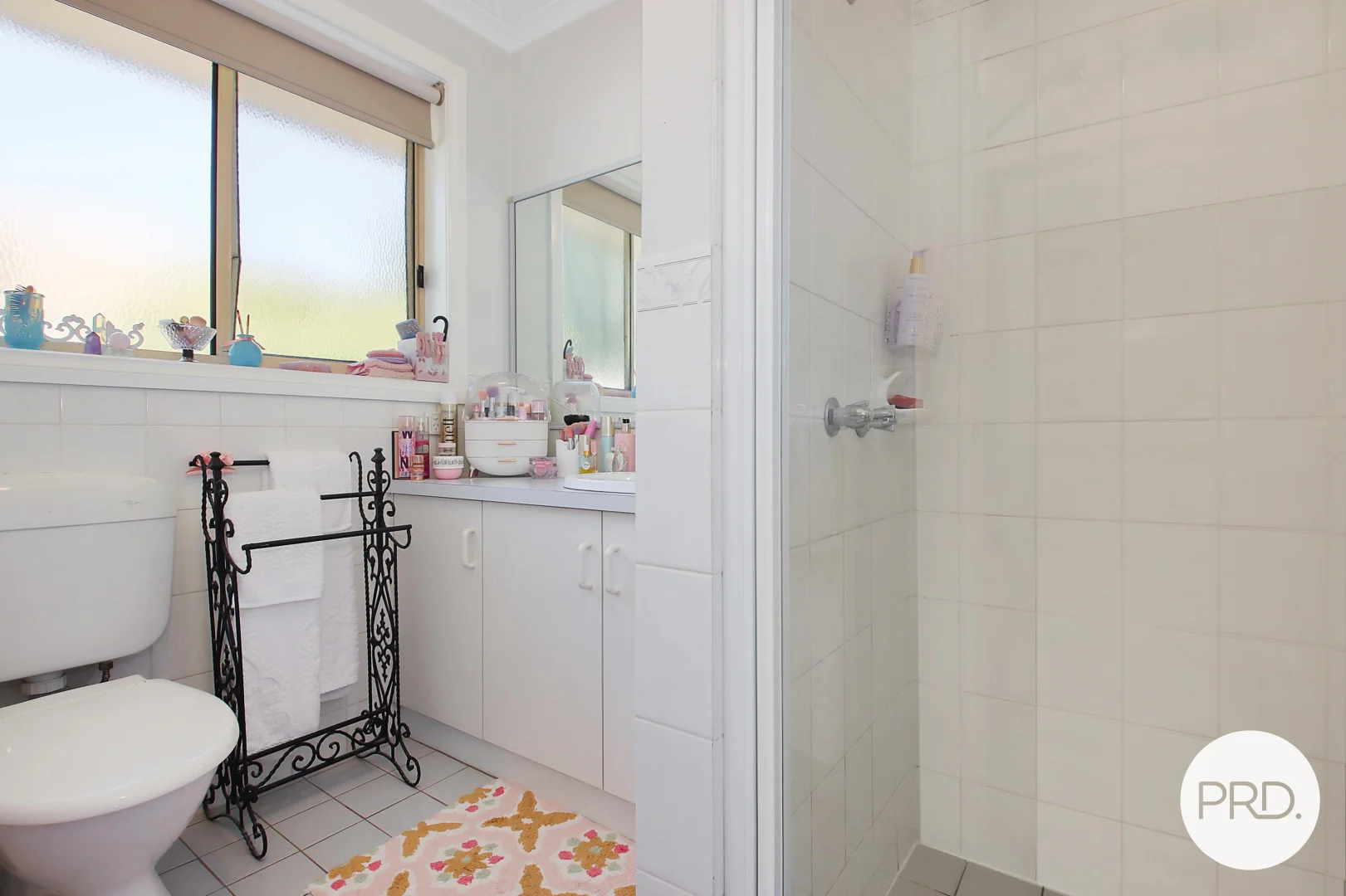 Additional image 10 of 2/17 Severin Court, Thurgoona NSW 2640
