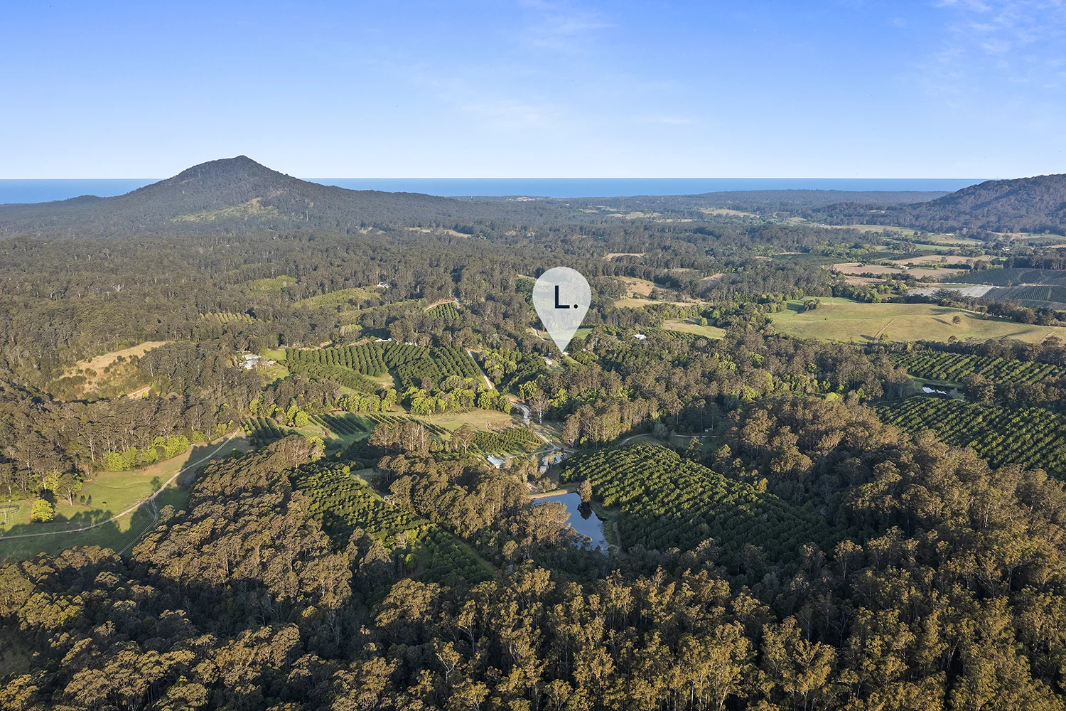Additional image 7 of 65 Logans Road, Valla NSW 2448