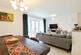 Additional image 4 of Pioneer Way, Bicester