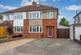 Oak Avenue, Chichester