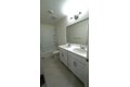 Additional image 2 of 360 Shafer Ave, Merced, CA, 95348