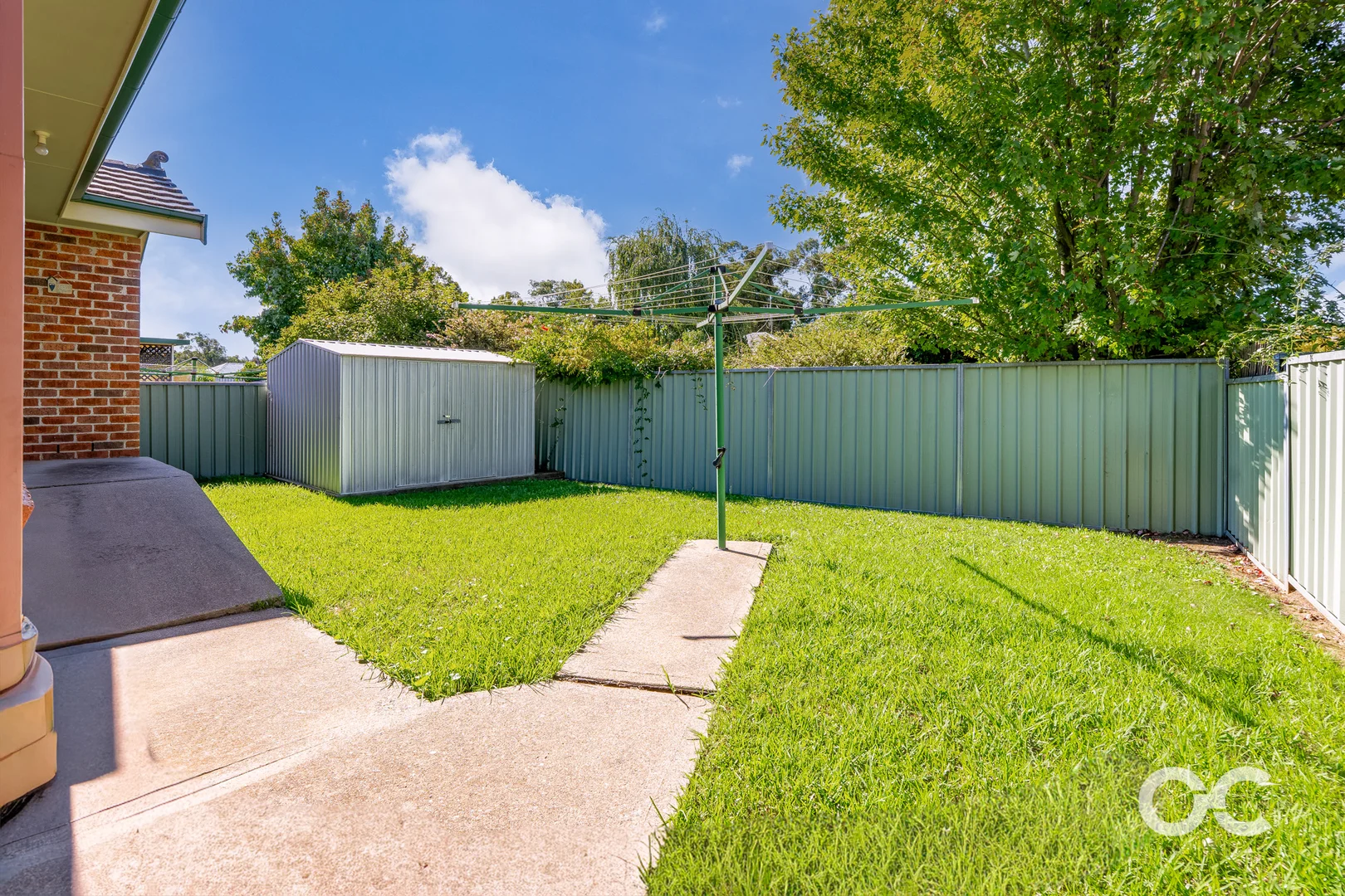 Additional image 11 of 3/18 Warrendine Street, Orange NSW 2800