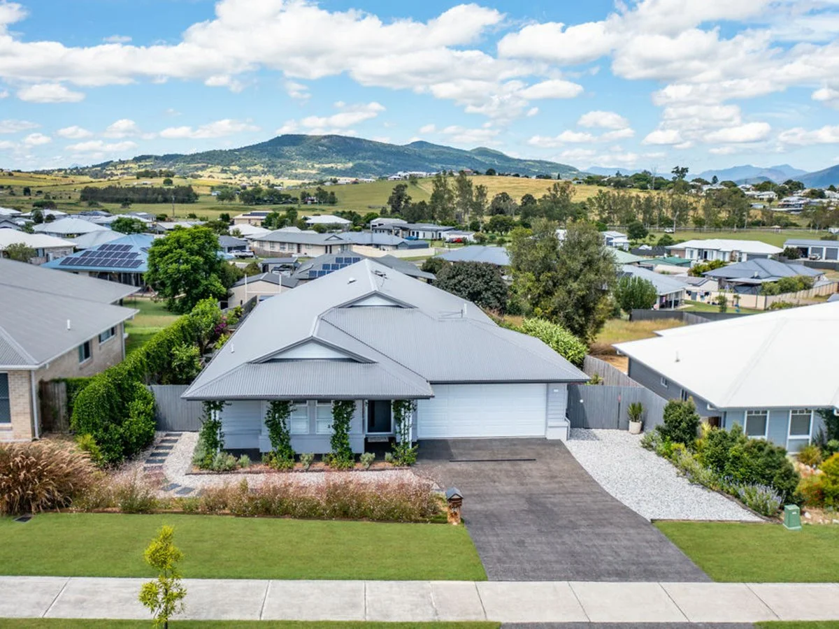 Additional image 2 of 14 Wheatfield Street, Kalbar QLD 4309