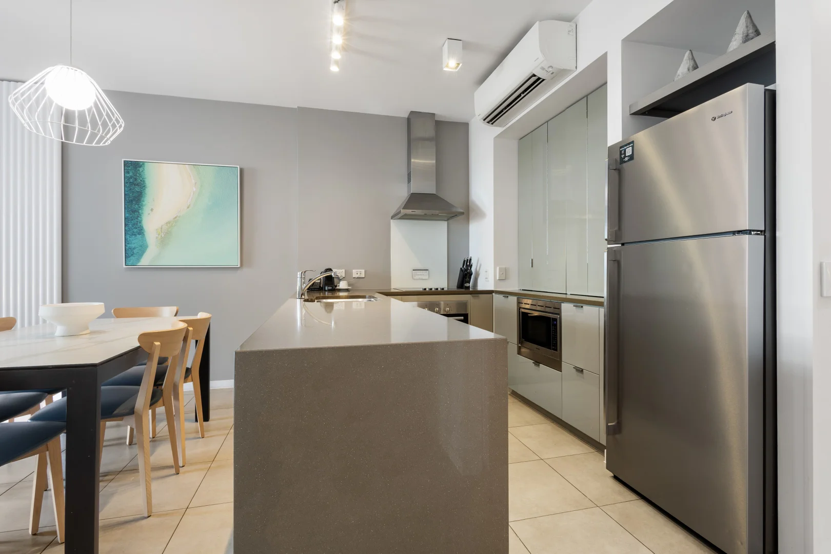 Additional image 9 of 115-116/20-22 Davidson Street, Port Douglas QLD 4877