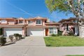 7321 Vassar Ave, Canoga Park, CA, 91303