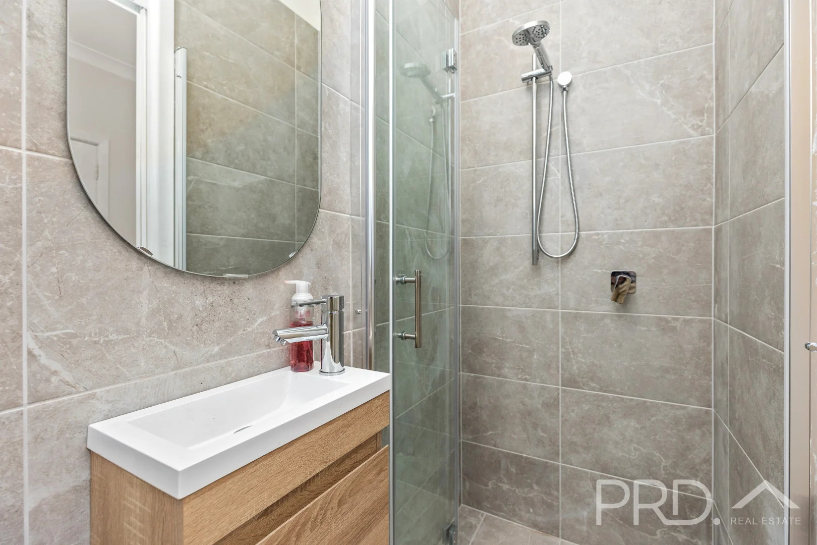 Additional image 9 of 42 Herbert Street, Tumut NSW 2720