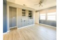 Additional image 62 of 1649 Lillian St, Brentwood, CA, 94513