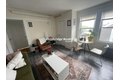 357-359 Cambridge St Unit 3L, Cambridge, MA, 02141 photo 2