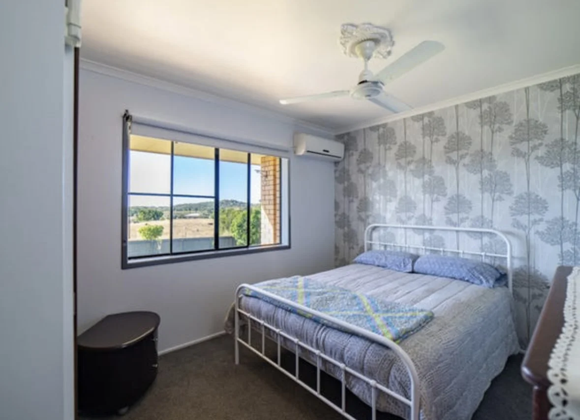 Additional image 12 of 54 Horsburgh Road, Hay Point QLD 4740