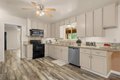 Additional image 17 of 4612 S Point Rd, Diamond Springs, CA, 95619