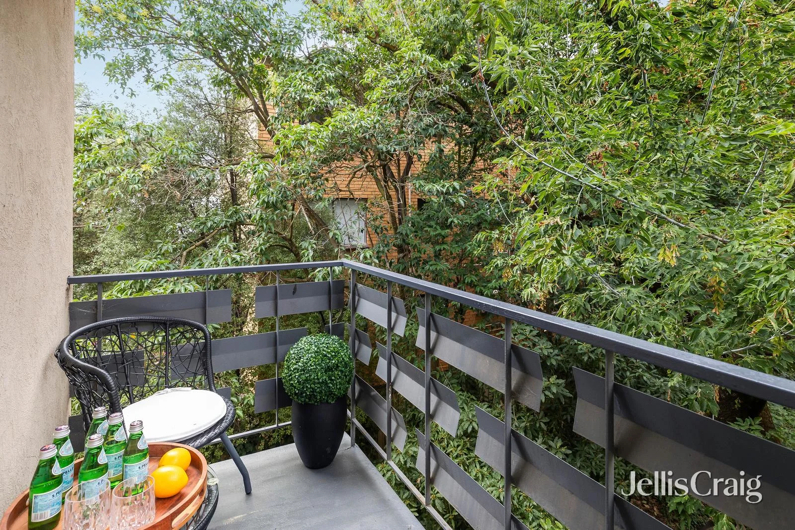 Additional image 4 of 14/36-38 Elphin Grove, Hawthorn VIC 3122