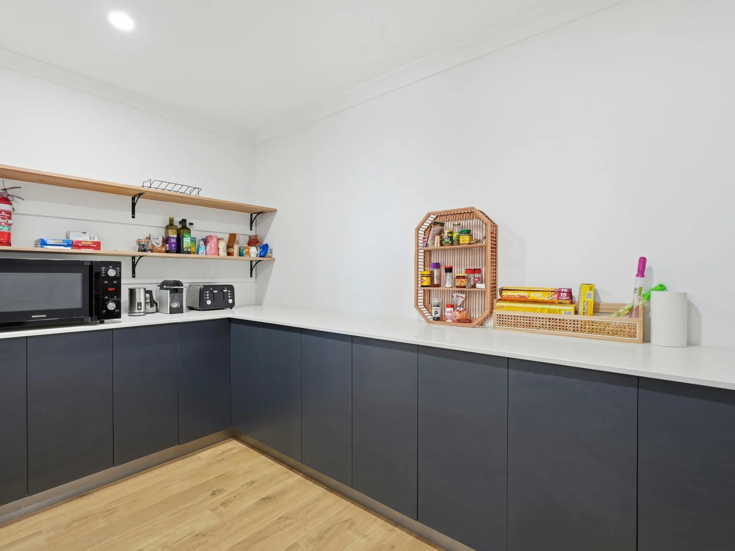 Additional image 14 of 155 Rosendale Road, Sorell TAS 7172