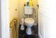 Additional image 19 of Petworth Drive, Leicester LE3
