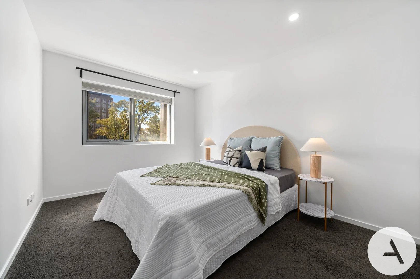 Additional image 9 of 15/10 Ipima Street, Braddon ACT 2612