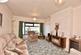 Additional image 4 of Jordan Avenue, Shaw, Oldham, Greater Manchester, OL2