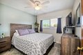 Additional image 7 of 520 Starling Dr, Vista, CA, 92083