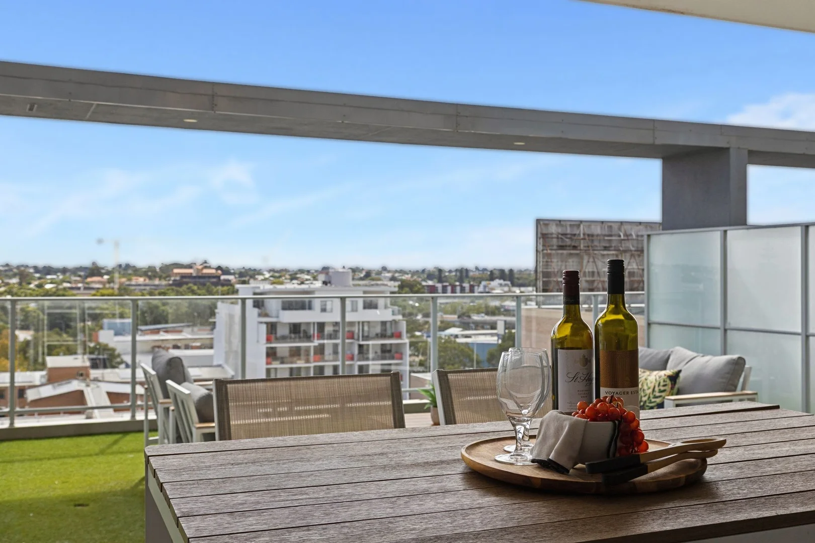 Additional image 3 of 505/659 Murray Street, West Perth WA 6005