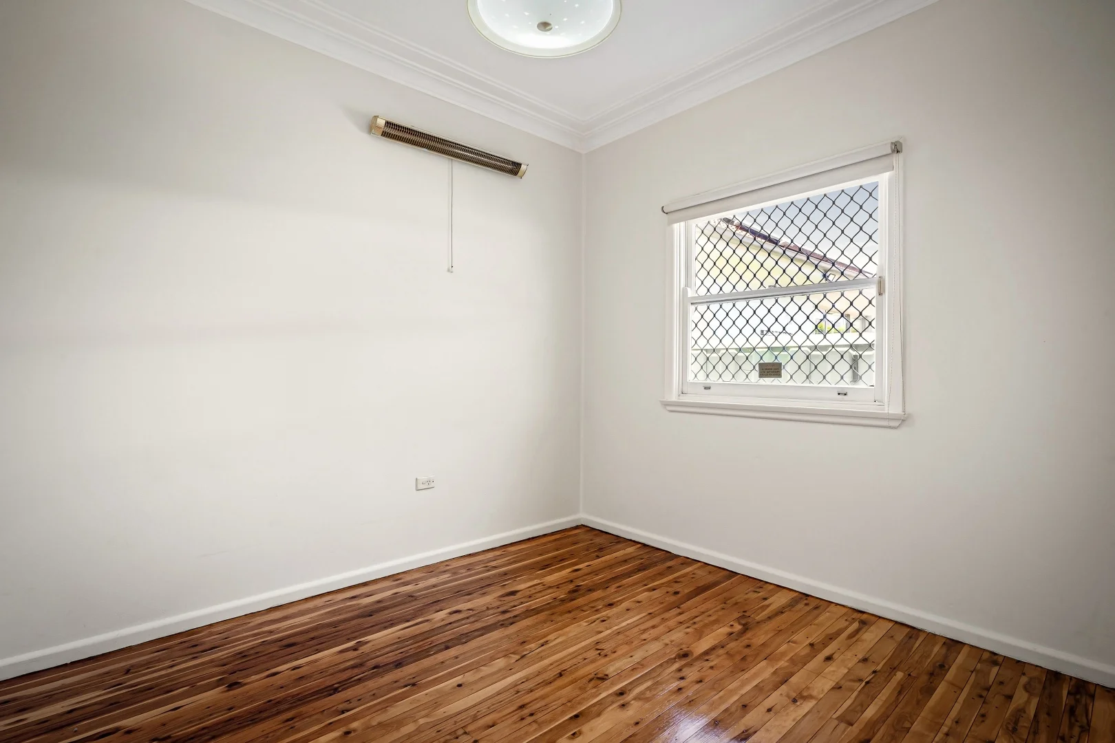 Additional image 13 of 154 Alfred Street, Sans Souci NSW 2219