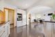 Lancaster Close, Bromley, Kent photo 2