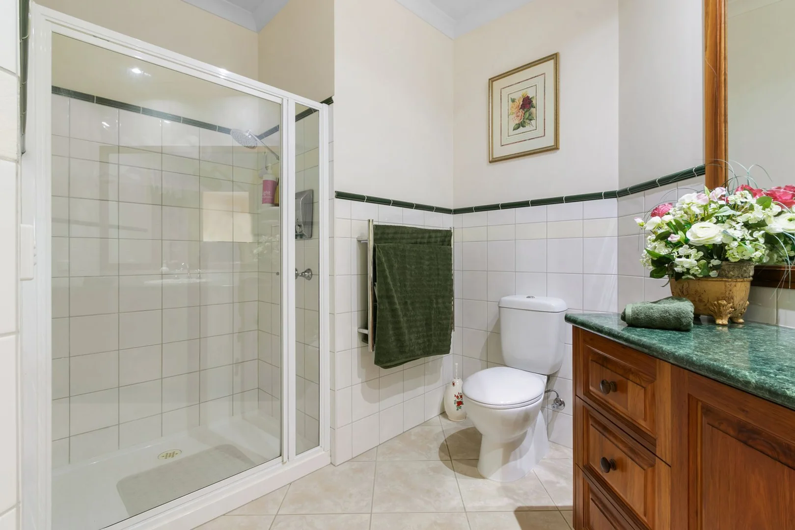 Additional image 20 of 21 Bushfield Court, Traralgon VIC 3844